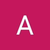 Alberto Morillo Email