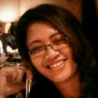Bank Internasional Indonesia Employee Kristiani Siwi's profile photo