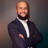 Jerónimo Dorbecker Email