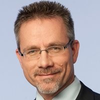 Stefan Hoffmann-Kuhnt Email & Phone Number