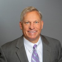 Kurt Arvidson Email & Phone Number