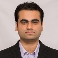 Atif Mehmood Email