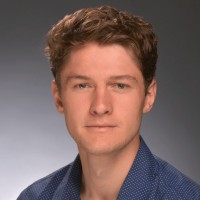 Koble Employee Dane Kowalick's profile photo