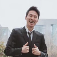 REPT BATTERO Employee Dong Zhou's profile photo