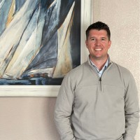 Green Acres Nursery & Supply Employee Marcus W.'s profile photo