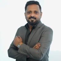 Sameer Mohamed Email