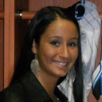 Emily Ayling Email & Phone Number