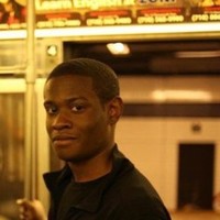 Shawn Spicer Email & Phone Number