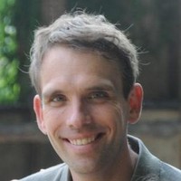 Tesial Employee Bertrand de Walque's profile photo