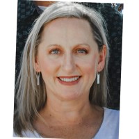 Kimber Barnes Email & Phone Number