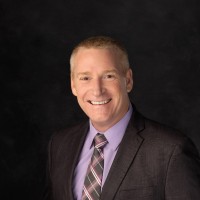 Plannernet Employee Keith Willard's profile photo