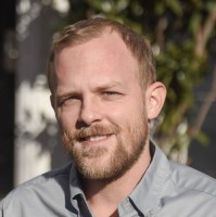 Klappenberger & Son Employee Daniel Tucker's profile photo