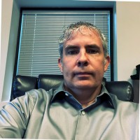 Southwest Wire Rope Employee Chad McGee's profile photo