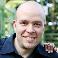 ANSTitle Employee David Altman's profile photo