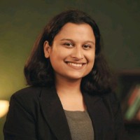 Sair Employee Nikunj Agarwal's profile photo