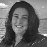 ReefPoint Group Employee Maranda Henderson's profile photo