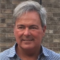 Charles Swan Email