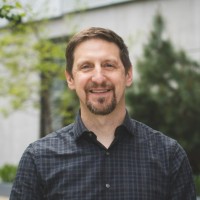 Driftmier Architects Employee Michael Winnick's profile photo