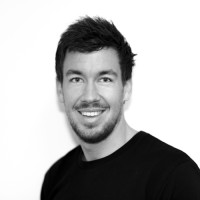 Department for Education, South Australia Employee Benjamin Robson's profile photo