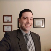 SaiTech Inc. Employee Jake Beaher's profile photo