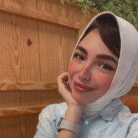 Asmaa Atef Email & Phone Number