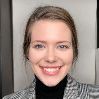 WellSpan Health Employee Katelyn Young's profile photo