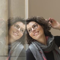 ARHIS Employee Aude G.'s profile photo