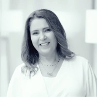 MSD España Employee Marycarmen Mendez's profile photo