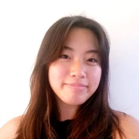 Project Station Employee Maxximilla Chua's profile photo
