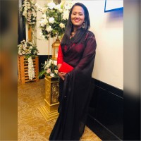 Pan-Abode International Employee Kaumadi Kumaradasa's profile photo