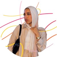 Millennium Al Aqeeq Hotel Madinah Employee Youmn Zayed's profile photo