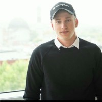 Mathieu Brunet Email