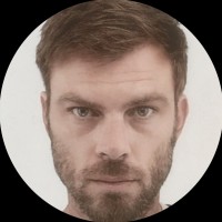 ARTURIA Employee Alexis le Clerc's profile photo