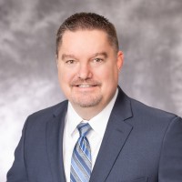 James Ryan Email & Phone Number