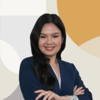 Lasater & Martin, P.C. Employee Chanya Intakantee's profile photo