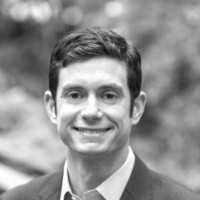 AMDX (Affiliate Marketing Dynamics) Employee Gregory Barone's profile photo