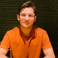 ViaSocket Employee Abhijeet Singh's profile photo