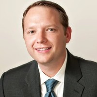 Shawn Dole Email & Phone Number