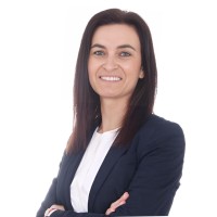 Lingote Alumínios, SA Employee Susana Cortez's profile photo