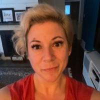 Real Estate Investor Employee Chantal Hébert's profile photo