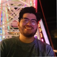Peter Soto Email
