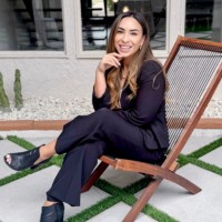 Cook & Associates Real Estate Advisors Employee Christine Ashley's profile photo