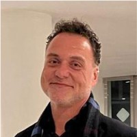 Winstar Payments Employee Felix Juan's profile photo