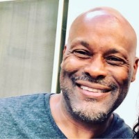 Kaiser Permanente Northwest Employee Msw .'s profile photo