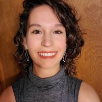 Dana Swanson Email & Phone Number