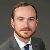 Roark Capital Employee Chris Schuetz's profile photo