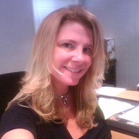 Diana Smith Email & Phone Number