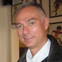 Ahlsell Sverige AB Employee Bengt Jacobsson's profile photo