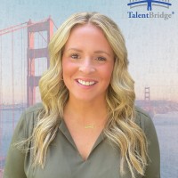 Bridgett Woods Email & Phone Number