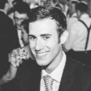 Jeremy Ferman Email & Phone Number